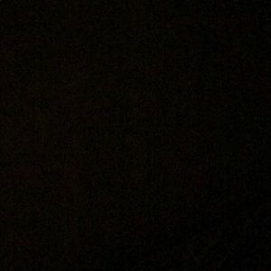 Meet your Posher, Hilda